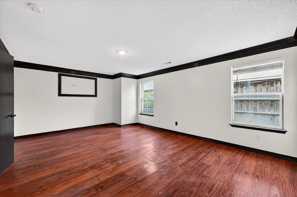 6008 Mckaskle Drive Property Photo 14