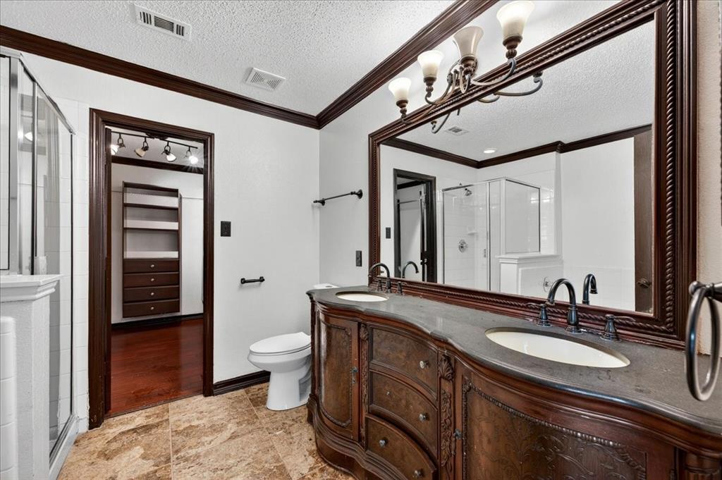 6008 Mckaskle Drive Property Photo 15