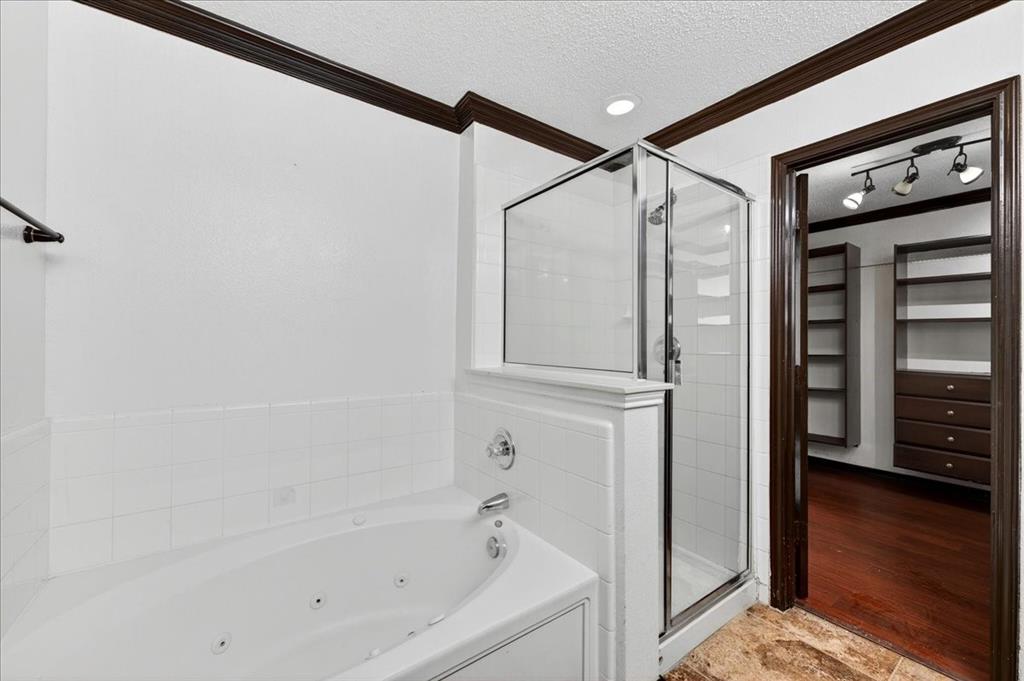 6008 Mckaskle Drive Property Photo 16
