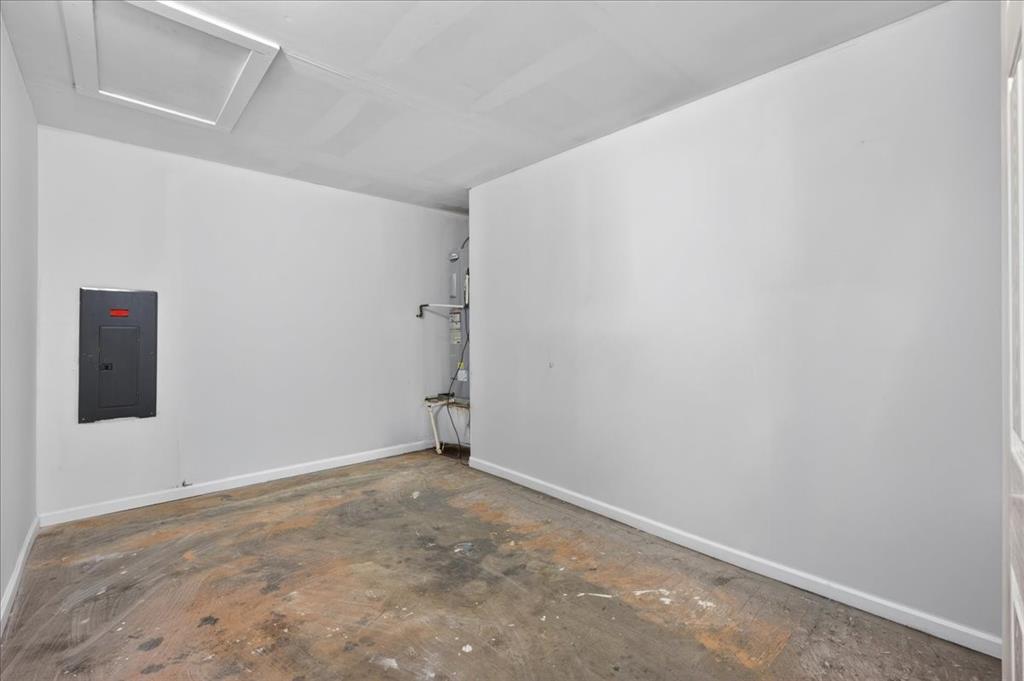 6008 Mckaskle Drive Property Photo 19