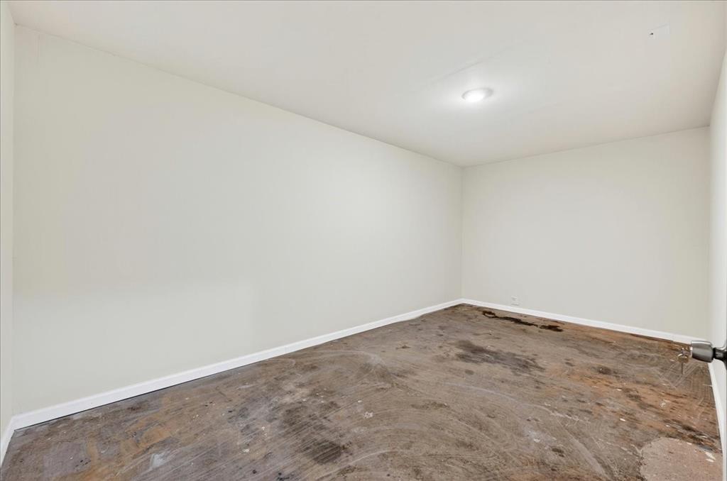6008 Mckaskle Drive Property Photo 20