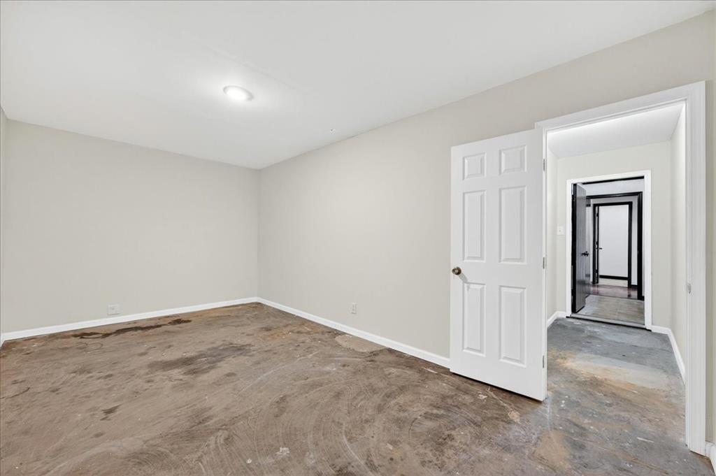 6008 Mckaskle Drive Property Photo 21