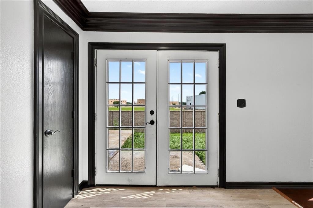 6008 Mckaskle Drive Property Photo 22