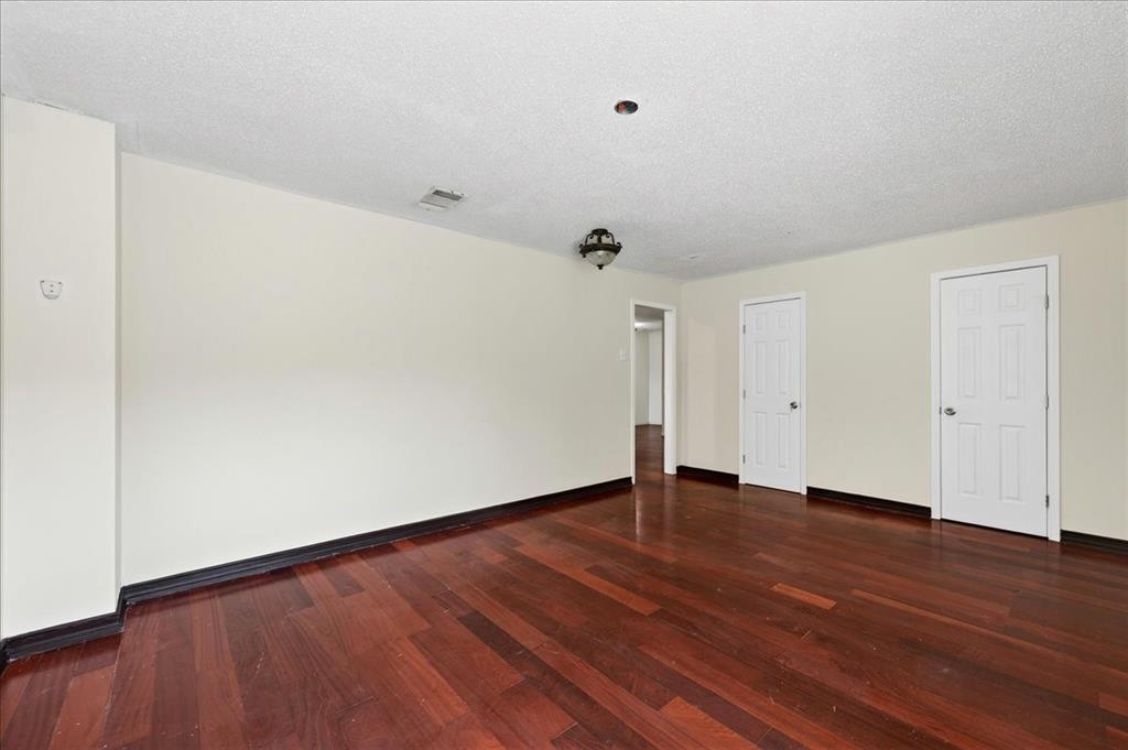 6008 Mckaskle Drive Property Photo 27
