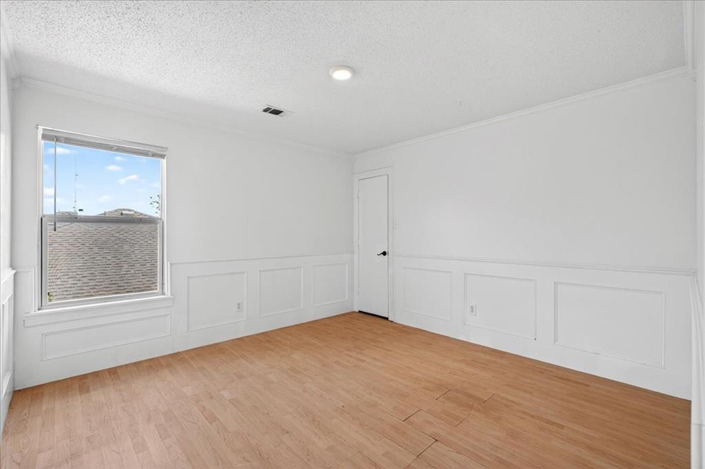 6008 Mckaskle Drive Property Photo 28