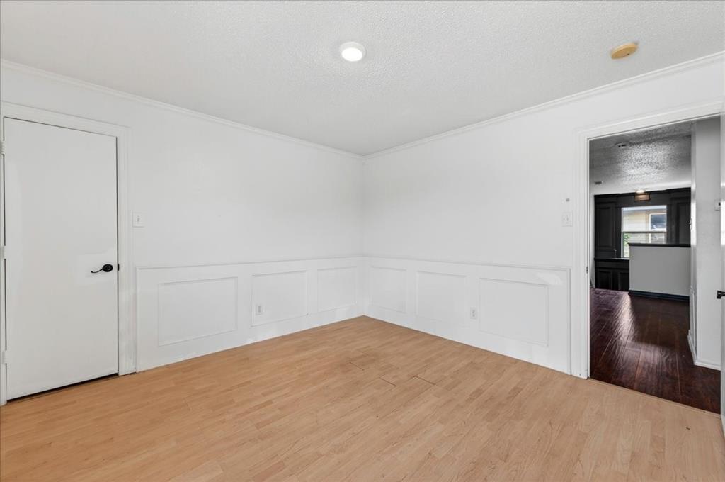 6008 Mckaskle Drive Property Photo 29