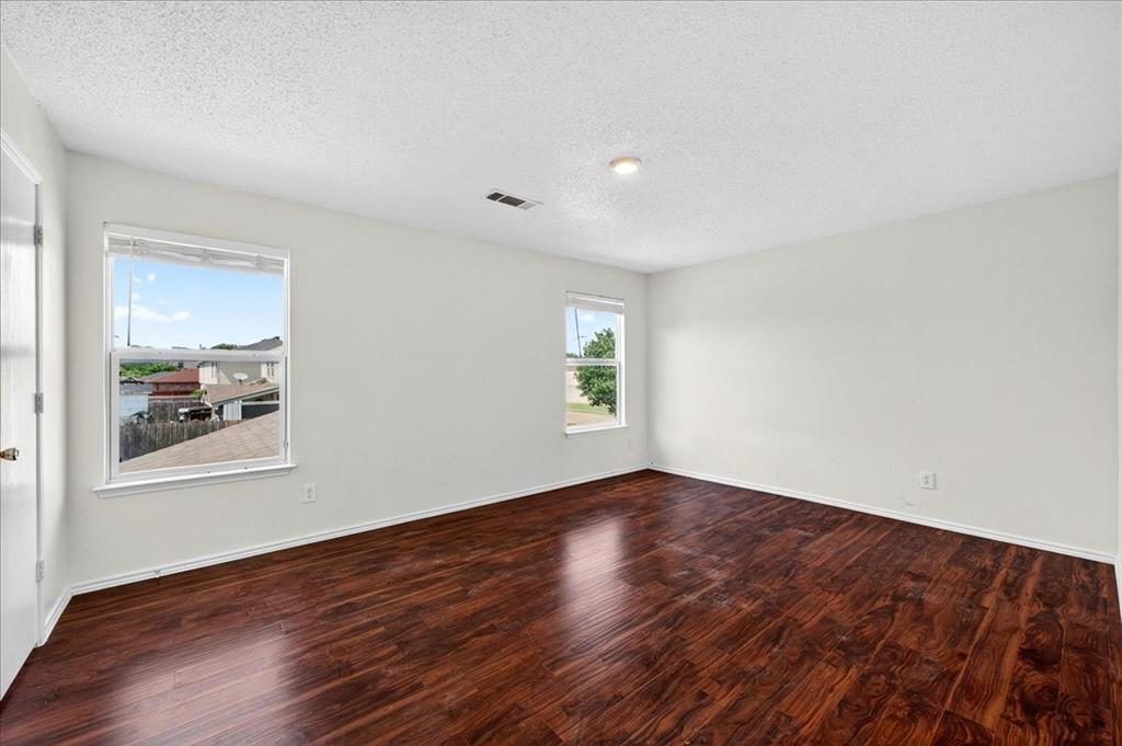 6008 Mckaskle Drive Property Photo 31
