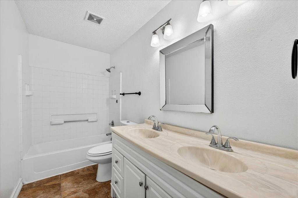 6008 Mckaskle Drive Property Photo 35