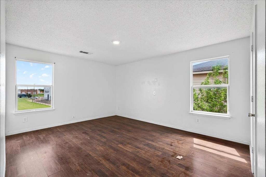 6008 Mckaskle Drive Property Photo 36