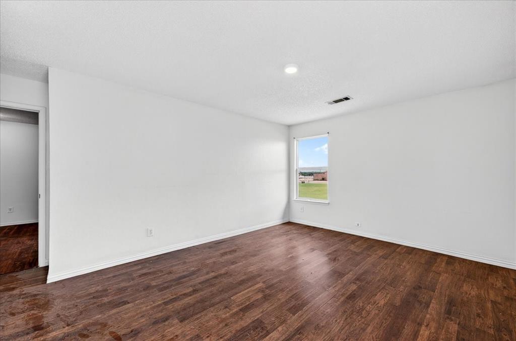 6008 Mckaskle Drive Property Photo 37