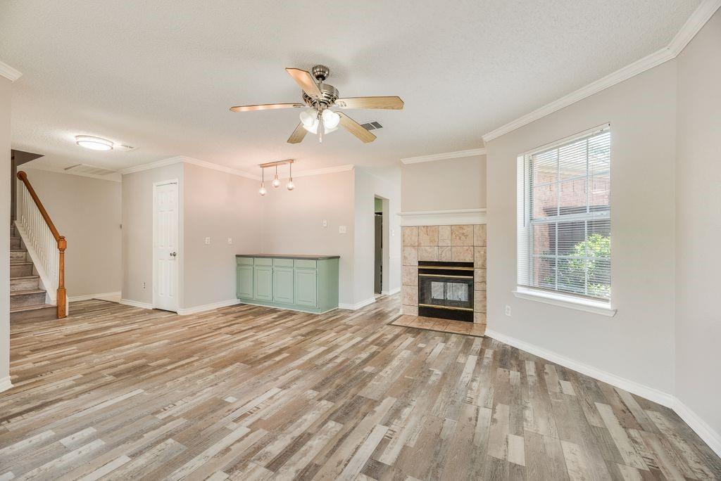 5610 Eagle Rock Road Property Photo 4