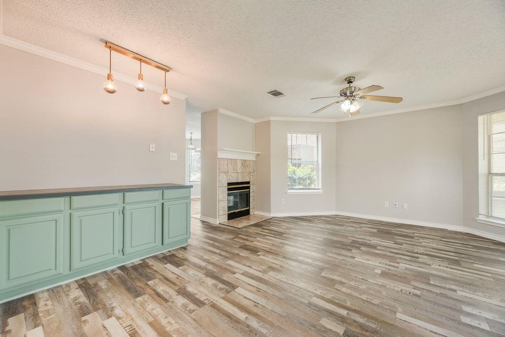 5610 Eagle Rock Road Property Photo 6