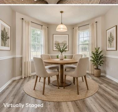 5610 Eagle Rock Road Property Photo 7