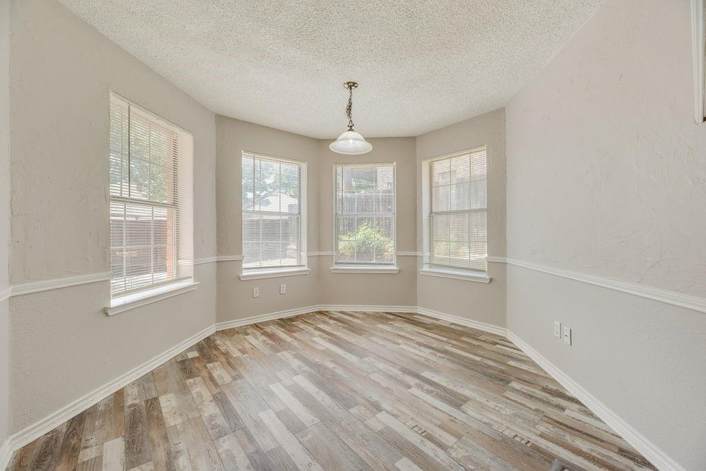 5610 Eagle Rock Road Property Photo 8