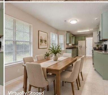 5610 Eagle Rock Road Property Photo 9