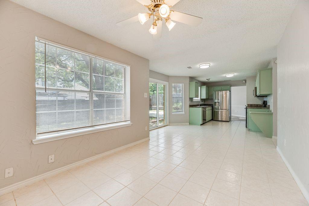 5610 Eagle Rock Road Property Photo 10