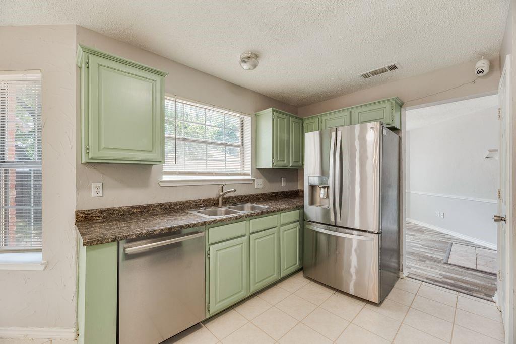 5610 Eagle Rock Road Property Photo 11