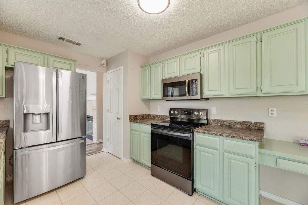 5610 Eagle Rock Road Property Photo 12