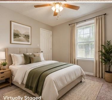 5610 Eagle Rock Road Property Photo 13