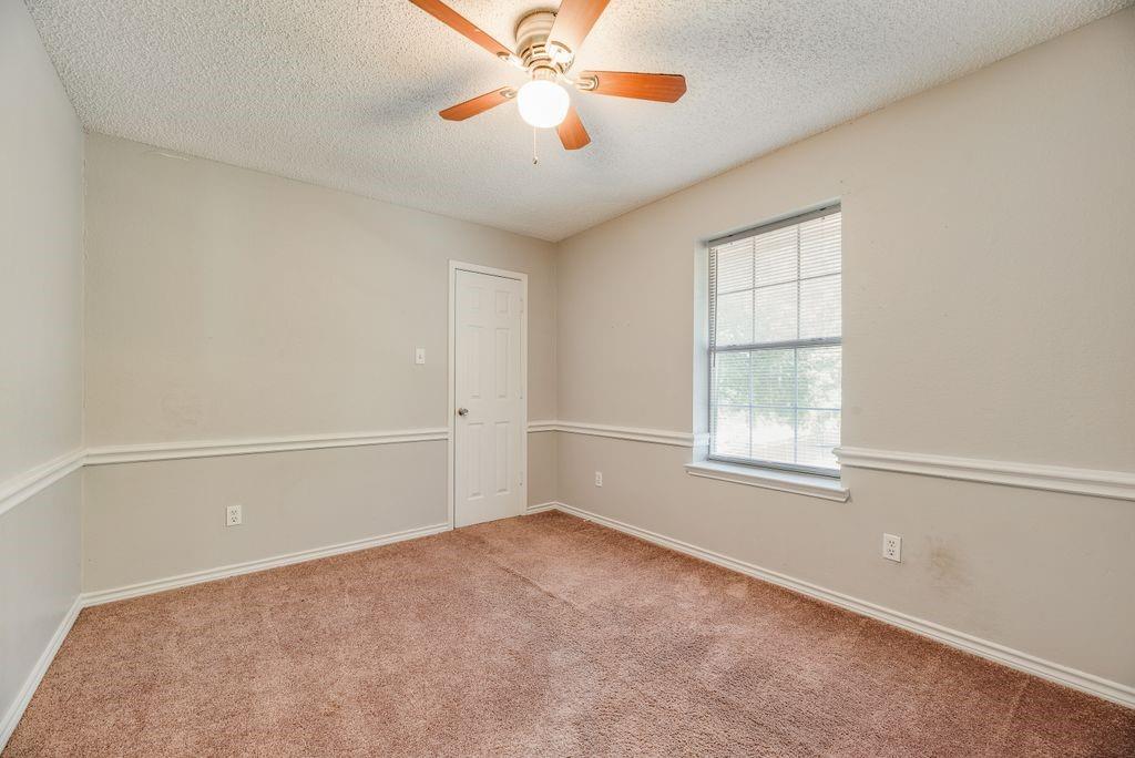 5610 Eagle Rock Road Property Photo 14