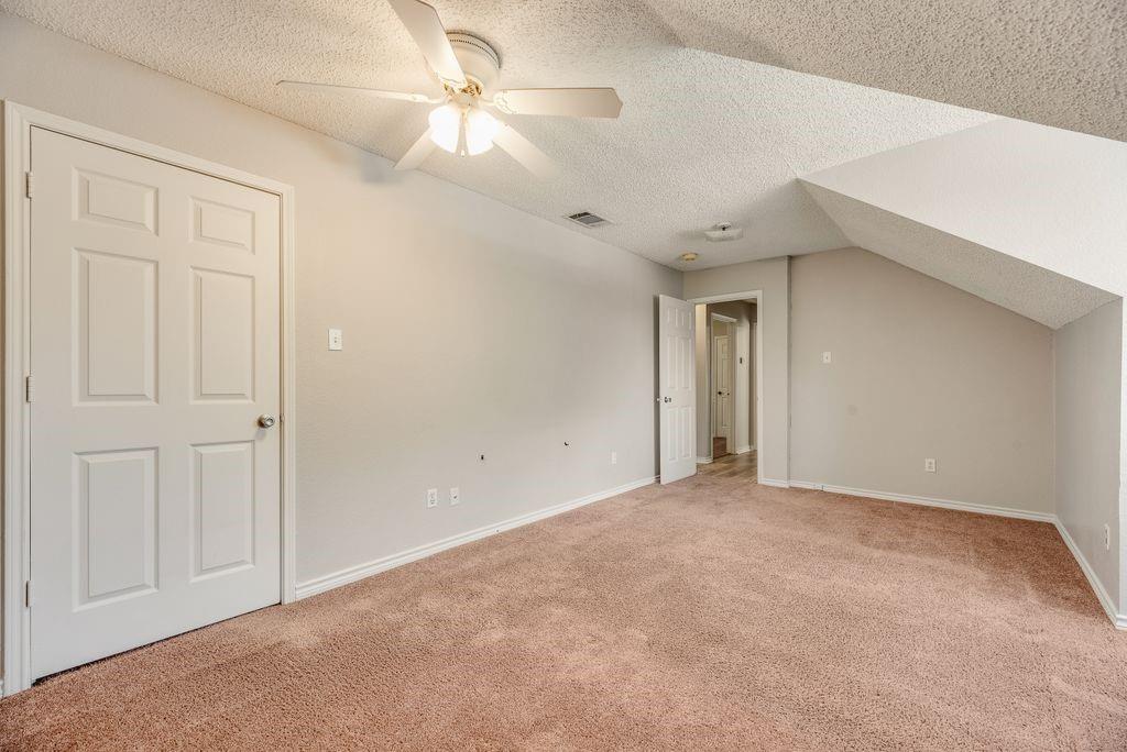5610 Eagle Rock Road Property Photo 16
