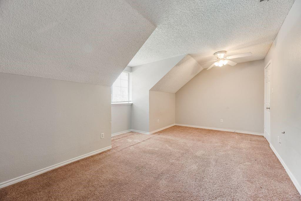 5610 Eagle Rock Road Property Photo 17