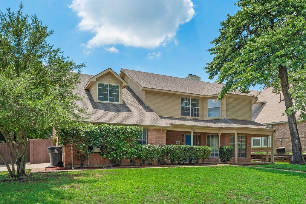 5610 Eagle Rock Road Property Photo 18