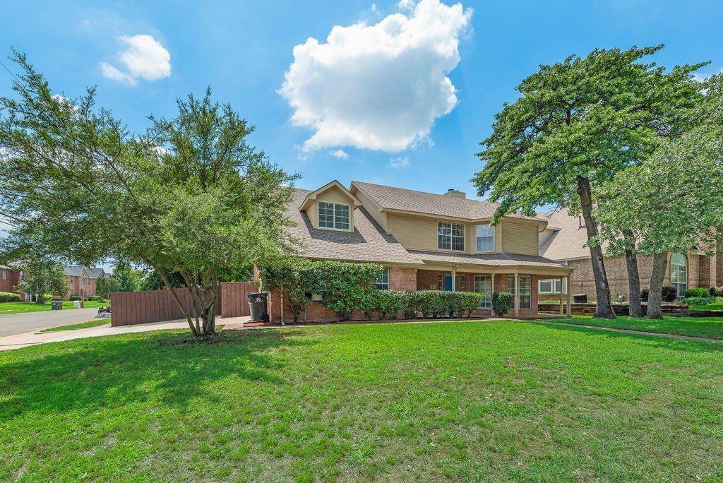 5610 Eagle Rock Road Property Photo 19