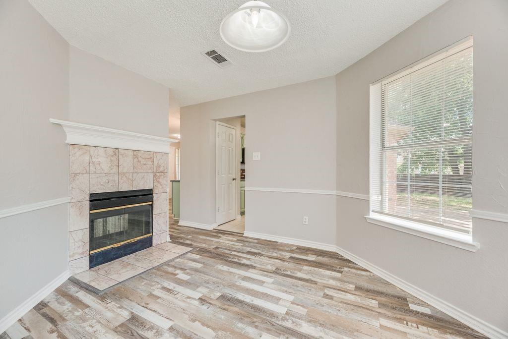 5610 Eagle Rock Road Property Photo 21