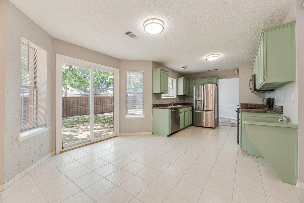 5610 Eagle Rock Road Property Photo 22
