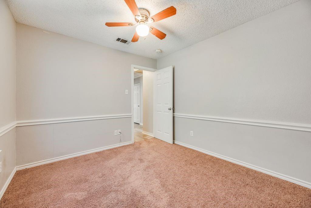 5610 Eagle Rock Road Property Photo 23