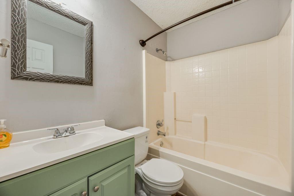 5610 Eagle Rock Road Property Photo 24