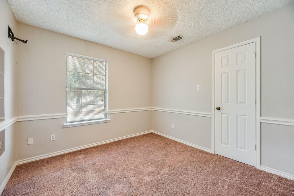 5610 Eagle Rock Road Property Photo 25