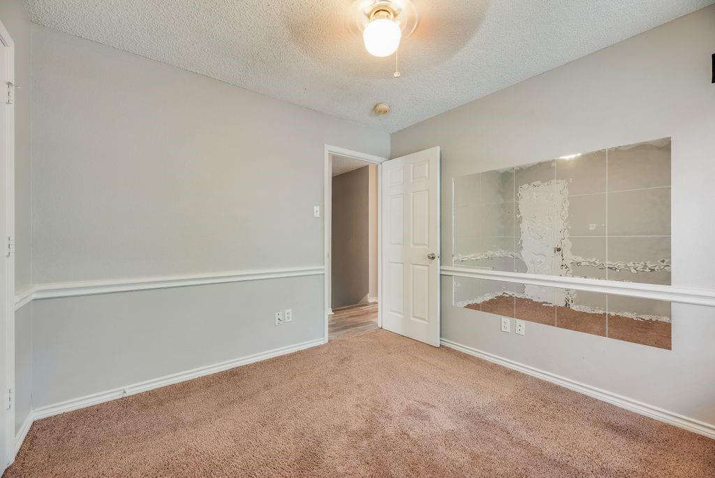 5610 Eagle Rock Road Property Photo 26