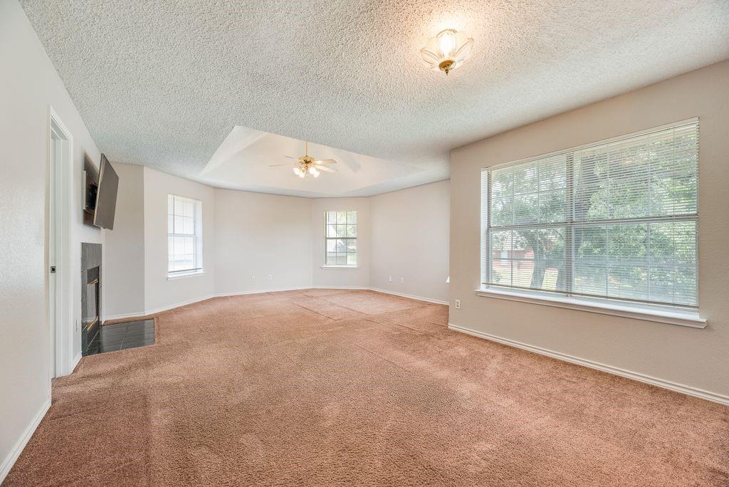5610 Eagle Rock Road Property Photo 27