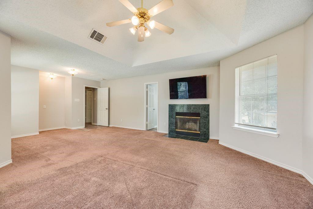 5610 Eagle Rock Road Property Photo 28