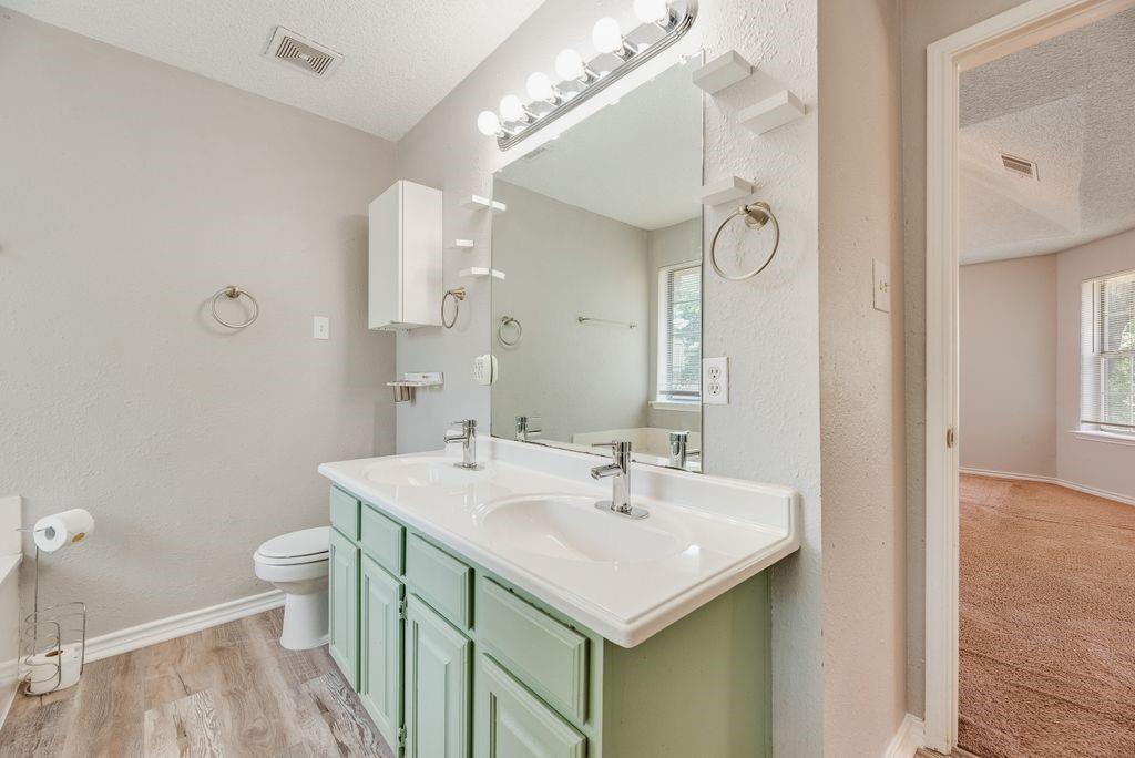 5610 Eagle Rock Road Property Photo 29