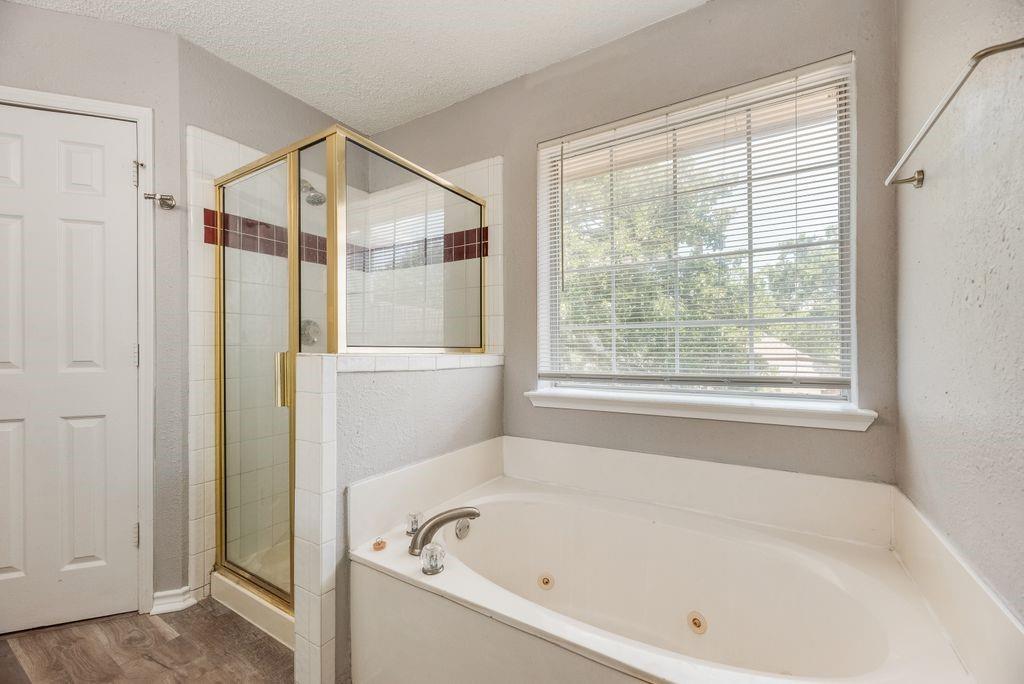 5610 Eagle Rock Road Property Photo 30
