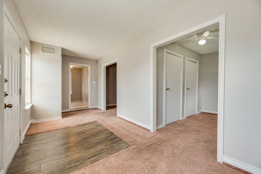 5610 Eagle Rock Road Property Photo 31