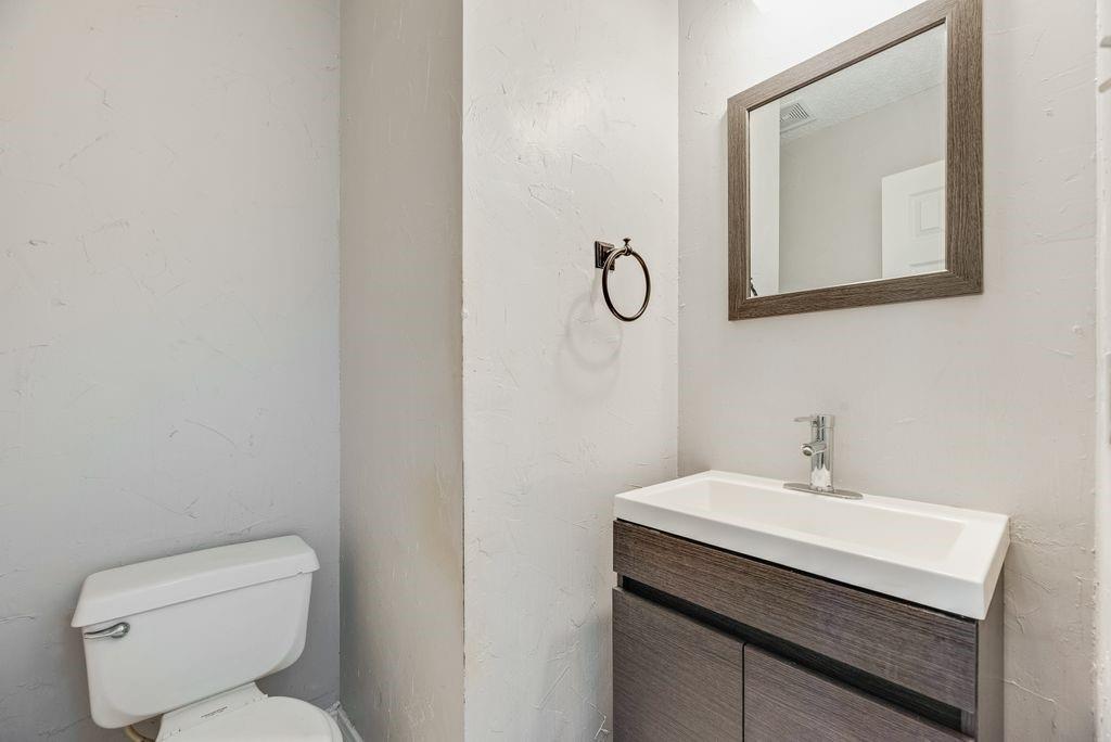 5610 Eagle Rock Road Property Photo 32