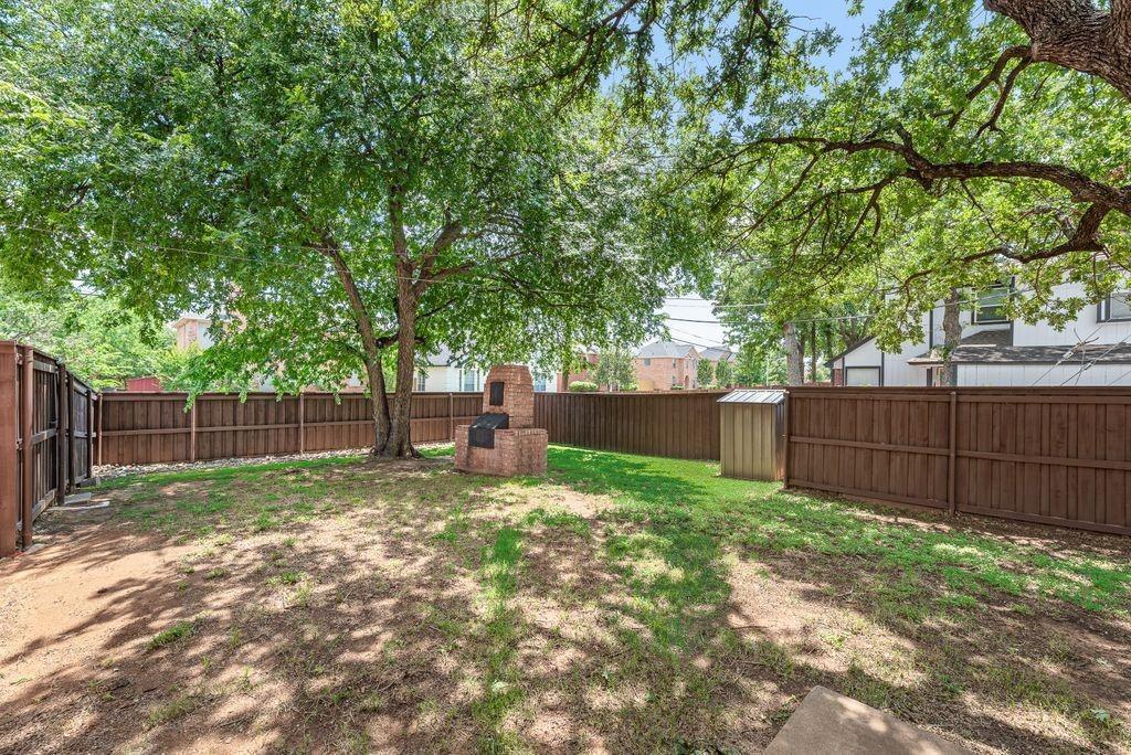 5610 Eagle Rock Road Property Photo 33