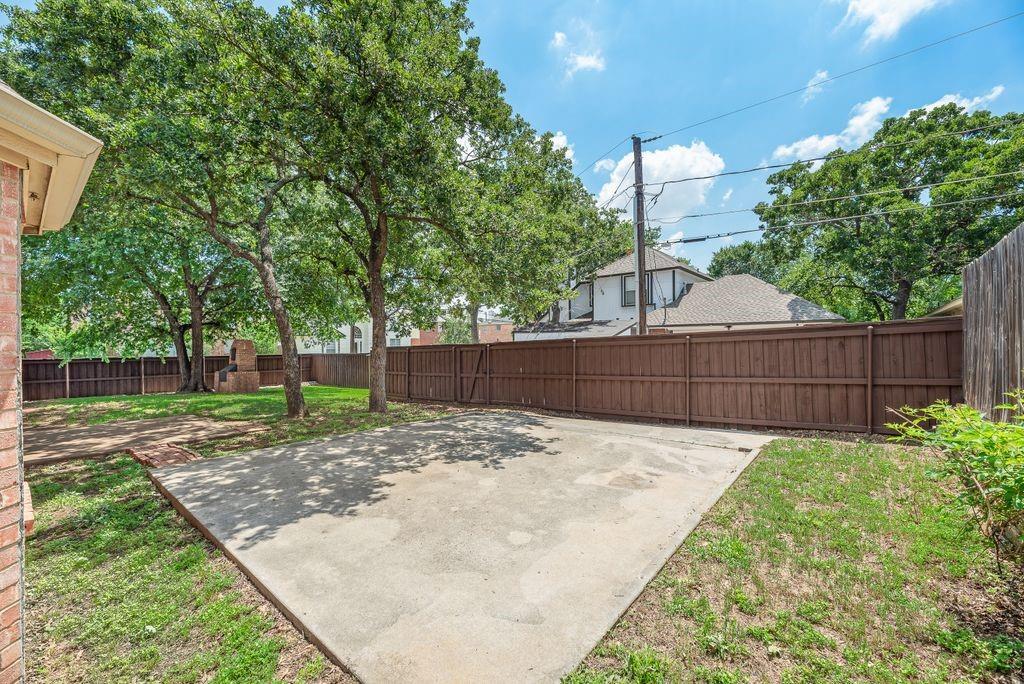 5610 Eagle Rock Road Property Photo 34