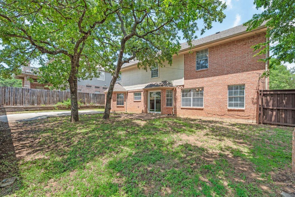 5610 Eagle Rock Road Property Photo 35