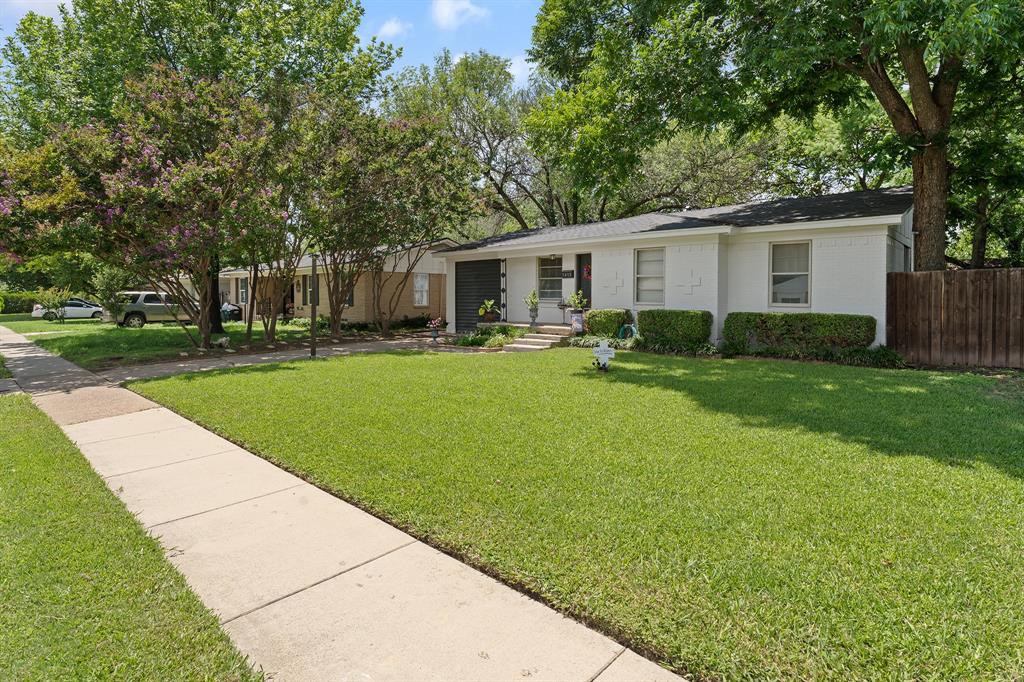 1413 Belmont Street Property Photo 7