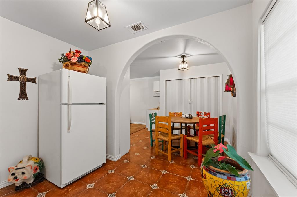 1413 Belmont Street Property Photo 16