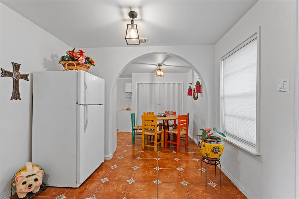 1413 Belmont Street Property Photo 17