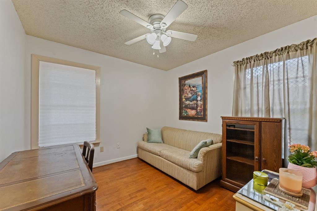 1413 Belmont Street Property Photo 19