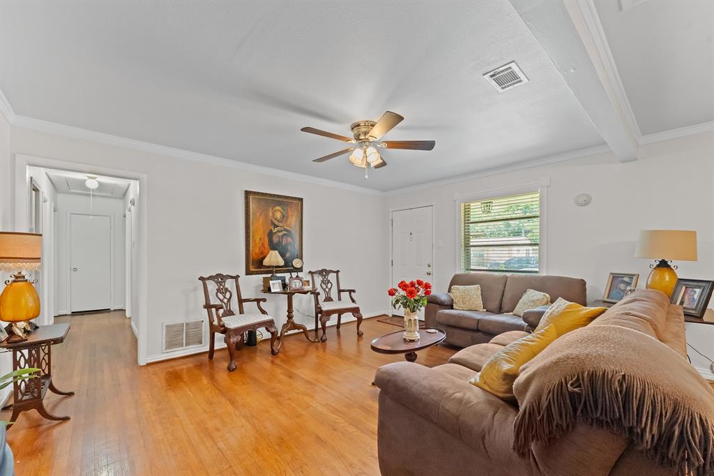 1413 Belmont Street Property Photo 22