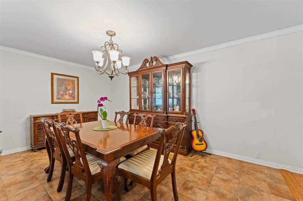 1413 Belmont Street Property Photo 23