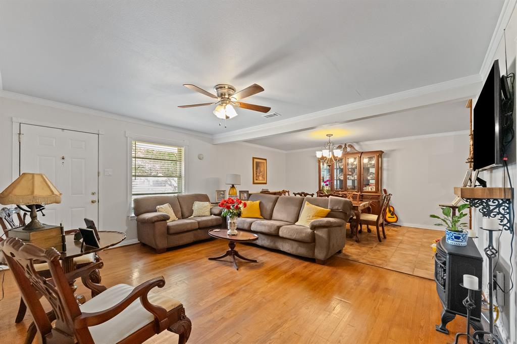 1413 Belmont Street Property Photo 24